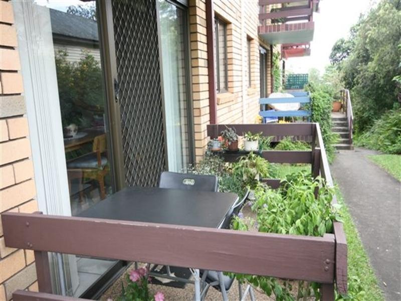 1/44 Bent Street, South Grafton NSW 2460