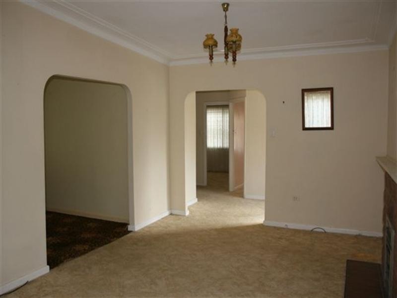 48 Ridge Street, South Grafton NSW 2460