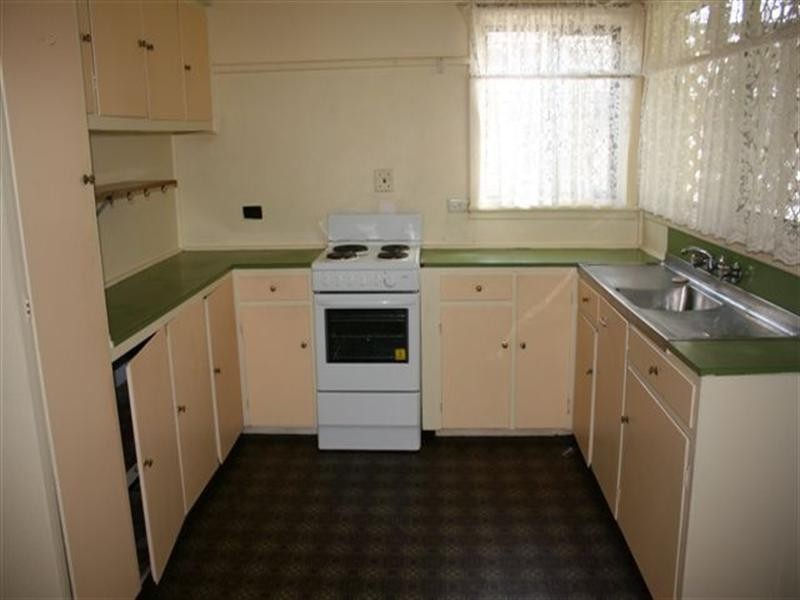 48 Ridge Street, South Grafton NSW 2460