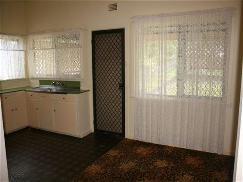 48 Ridge Street, South Grafton NSW 2460