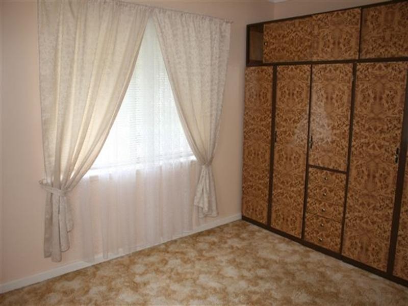 48 Ridge Street, South Grafton NSW 2460