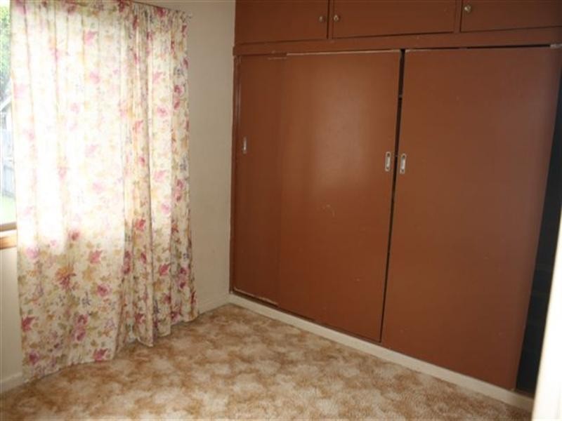 48 Ridge Street, South Grafton NSW 2460