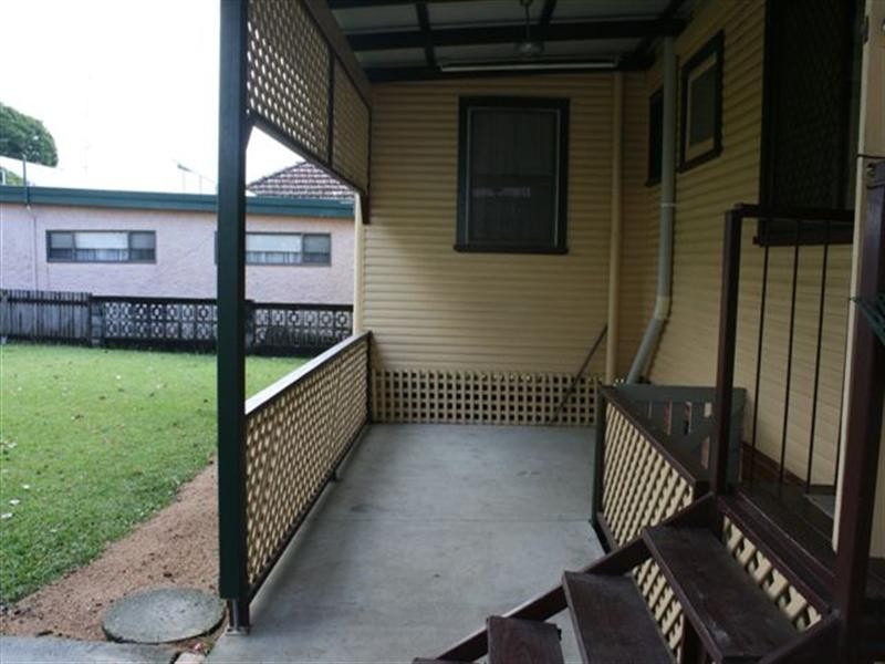 48 Ridge Street, South Grafton NSW 2460