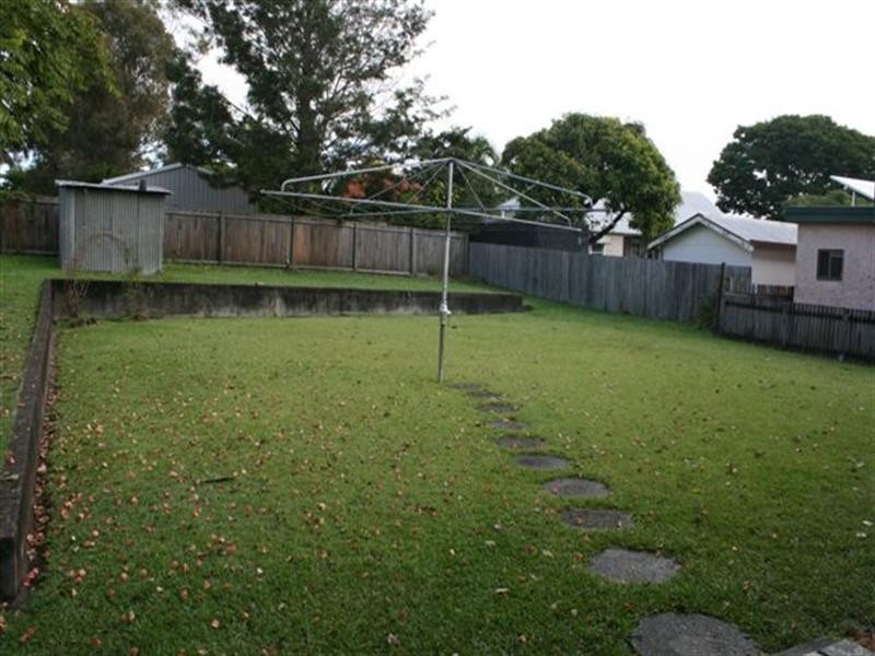 48 Ridge Street, South Grafton NSW 2460