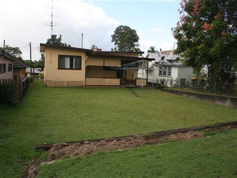 48 Ridge Street, South Grafton NSW 2460