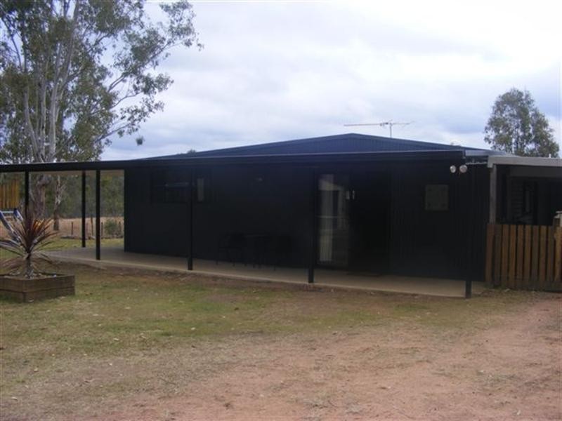 438 Old Glen Innes Road, Waterview Heights NSW 2460