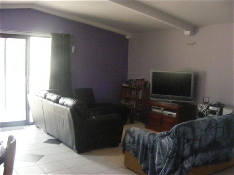 438 Old Glen Innes Road, Waterview Heights NSW 2460