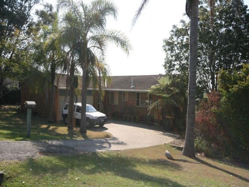 424 Bent Street, South Grafton NSW 2460