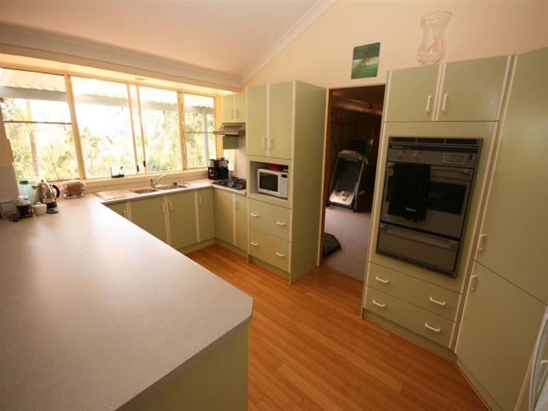 424 Bent Street, South Grafton NSW 2460