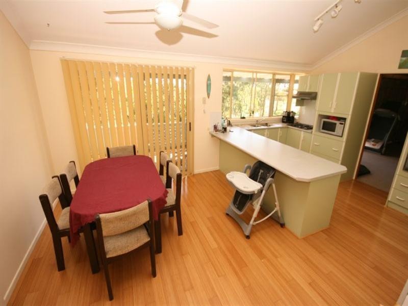 424 Bent Street, South Grafton NSW 2460