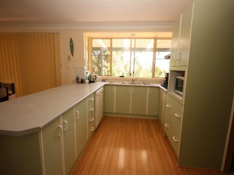 424 Bent Street, South Grafton NSW 2460