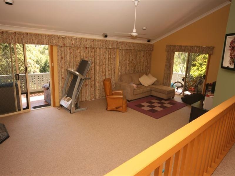 424 Bent Street, South Grafton NSW 2460