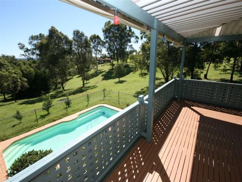 424 Bent Street, South Grafton NSW 2460