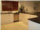 21 Bush Drive, South Grafton NSW 2460
