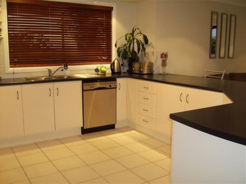 21 Bush Drive, South Grafton NSW 2460