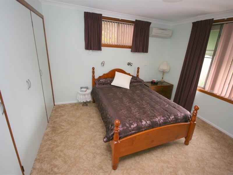 100 Villiers Street, Grafton NSW 2460