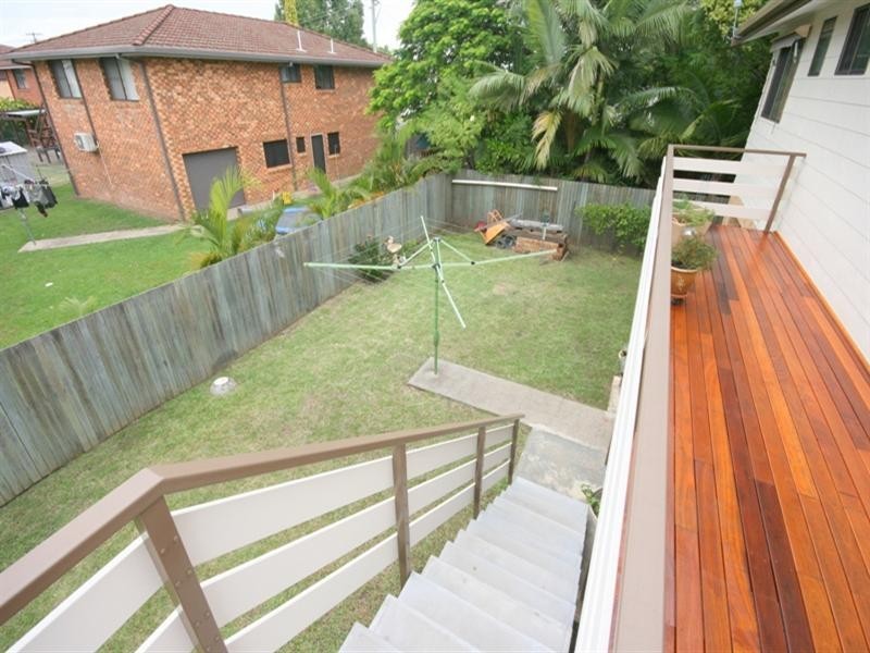 100 Villiers Street, Grafton NSW 2460