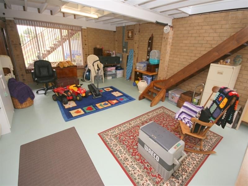 100 Villiers Street, Grafton NSW 2460