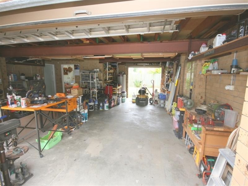 100 Villiers Street, Grafton NSW 2460