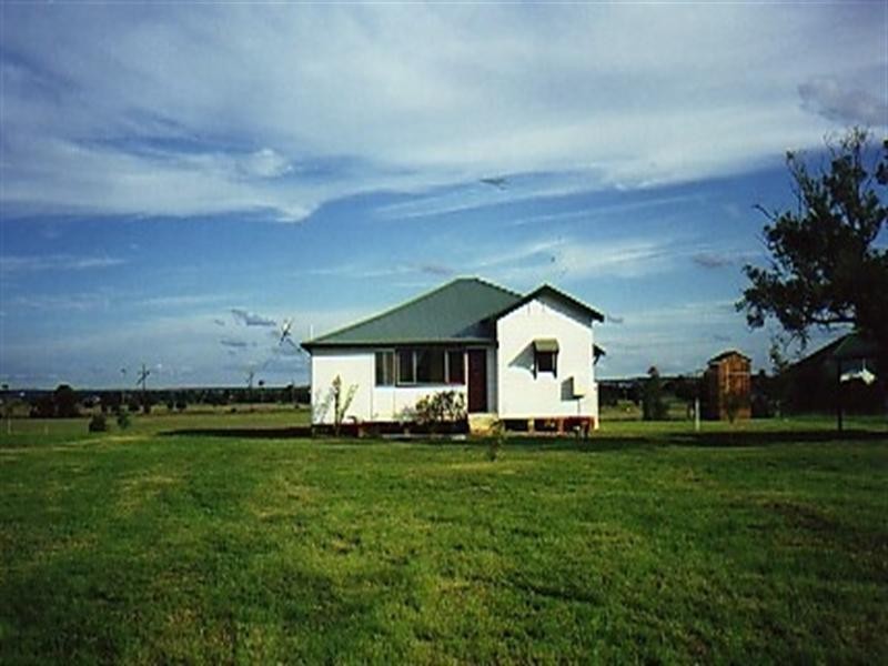 8 Cronin Avenue, Junction Hill NSW 2460