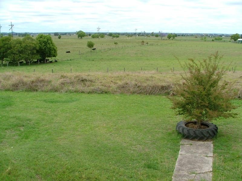 8 Cronin Avenue, Junction Hill NSW 2460