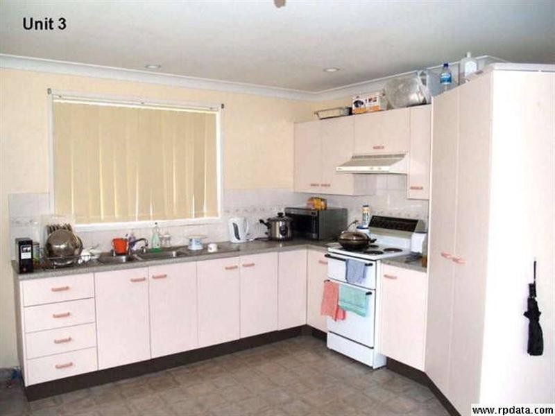 3/106 Villiers Street, Grafton NSW 2460