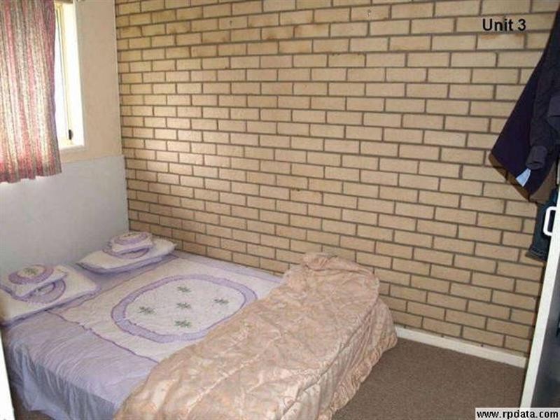 3/106 Villiers Street, Grafton NSW 2460