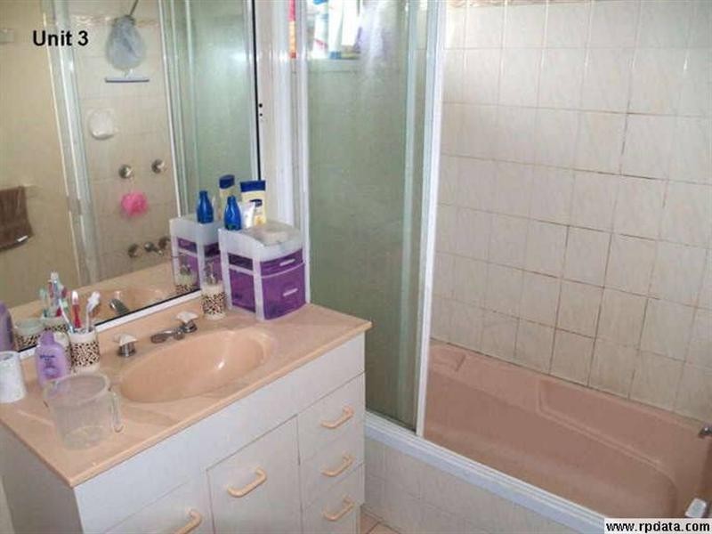 3/106 Villiers Street, Grafton NSW 2460