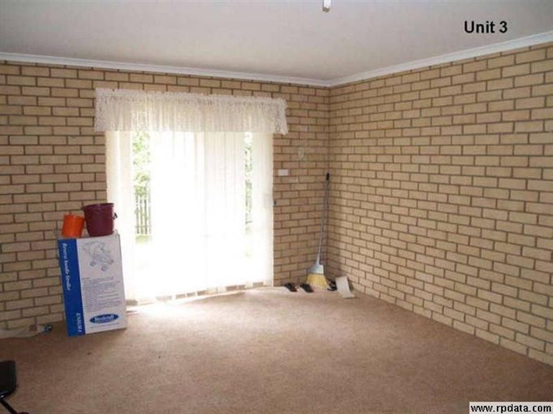 3/106 Villiers Street, Grafton NSW 2460