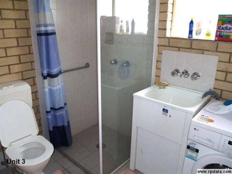 3/106 Villiers Street, Grafton NSW 2460