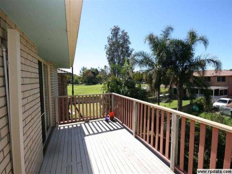 3/106 Villiers Street, Grafton NSW 2460