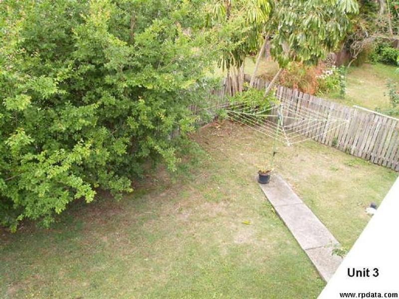 3/106 Villiers Street, Grafton NSW 2460