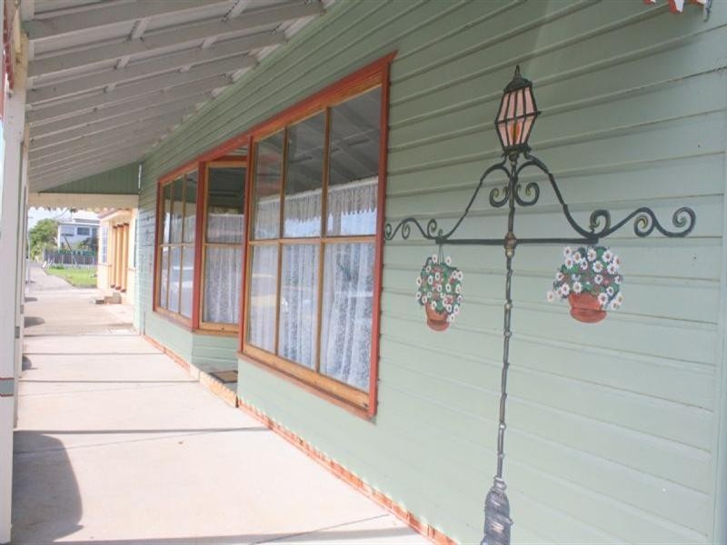 13 Coldstream Street, Ulmarra NSW 2462