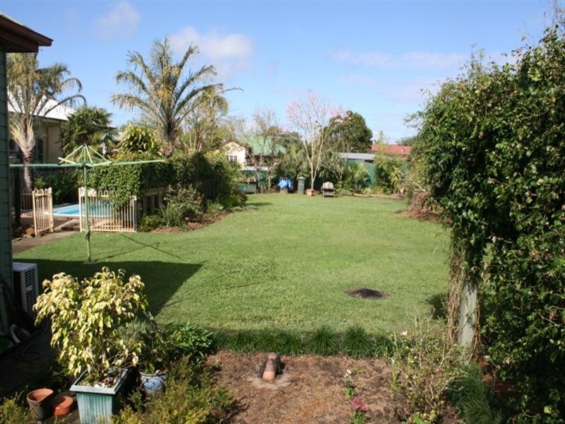 13 Coldstream Street, Ulmarra NSW 2462