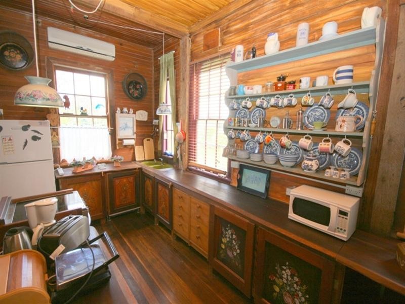 13 Coldstream Street, Ulmarra NSW 2462