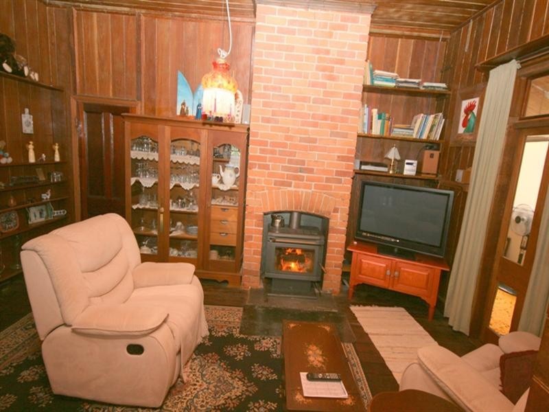 13 Coldstream Street, Ulmarra NSW 2462