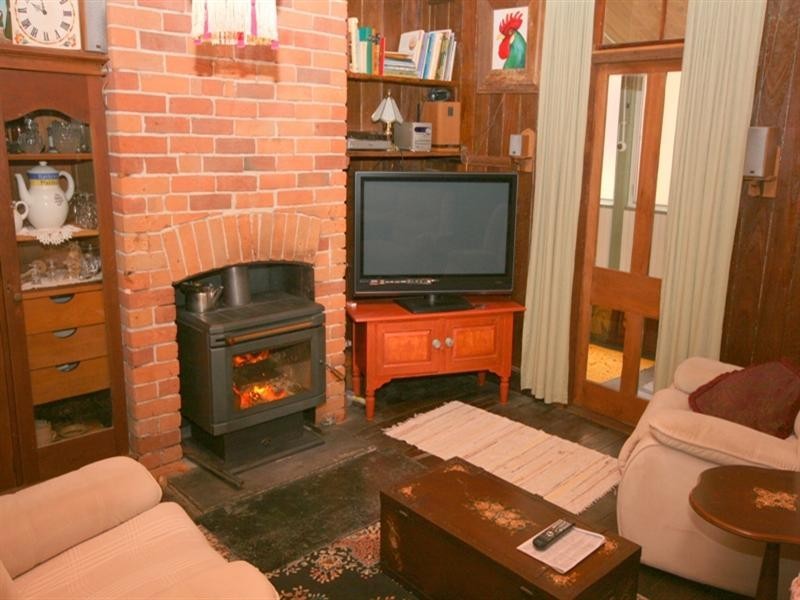 13 Coldstream Street, Ulmarra NSW 2462