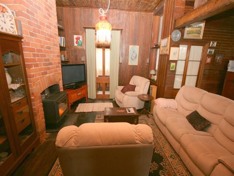 13 Coldstream Street, Ulmarra NSW 2462