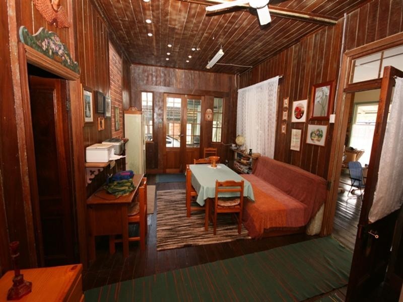 13 Coldstream Street, Ulmarra NSW 2462