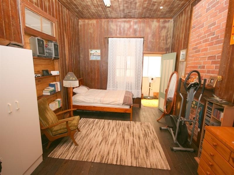 13 Coldstream Street, Ulmarra NSW 2462