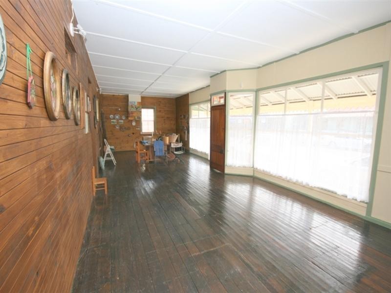 13 Coldstream Street, Ulmarra NSW 2462