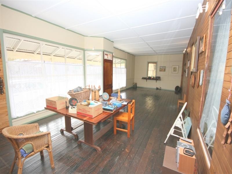 13 Coldstream Street, Ulmarra NSW 2462