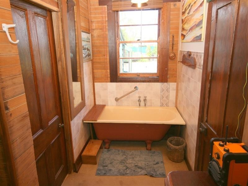 13 Coldstream Street, Ulmarra NSW 2462