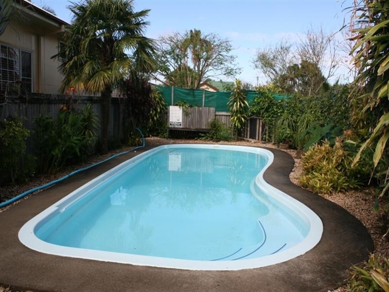 13 Coldstream Street, Ulmarra NSW 2462