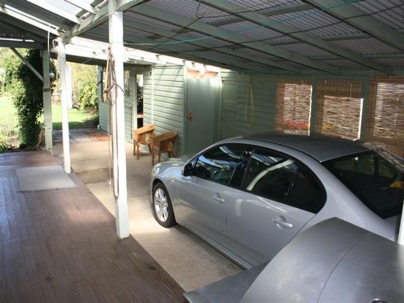 13 Coldstream Street, Ulmarra NSW 2462