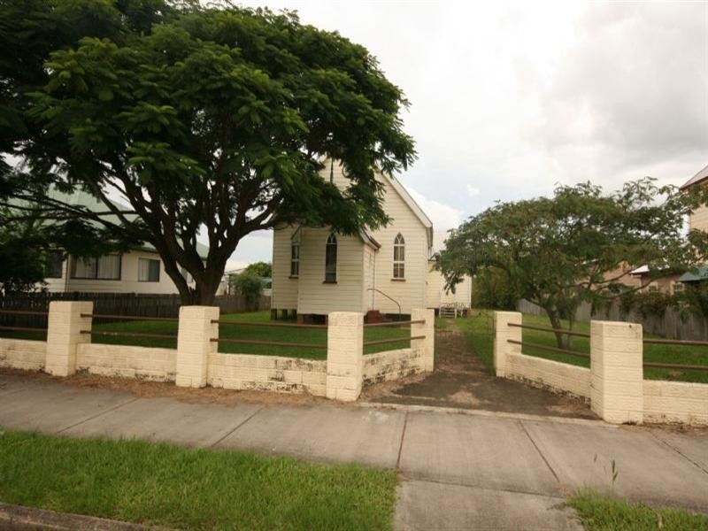 23-25 Coldstream Street, Ulmarra NSW 2462