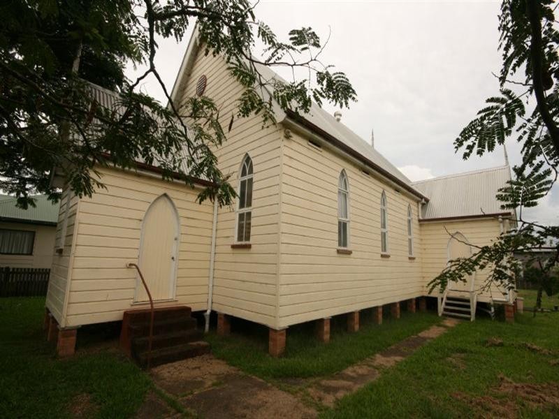23-25 Coldstream Street, Ulmarra NSW 2462