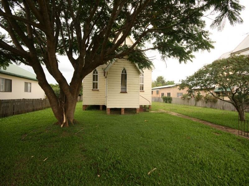 23-25 Coldstream Street, Ulmarra NSW 2462