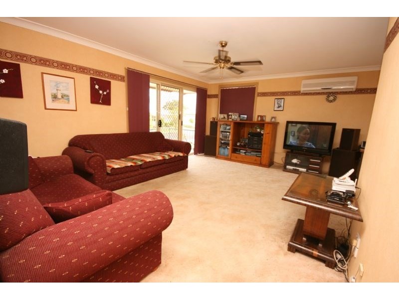 26 Mossberry Avenue, Junction Hill NSW 2460