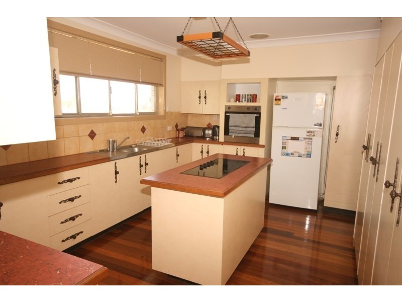 26 Mossberry Avenue, Junction Hill NSW 2460